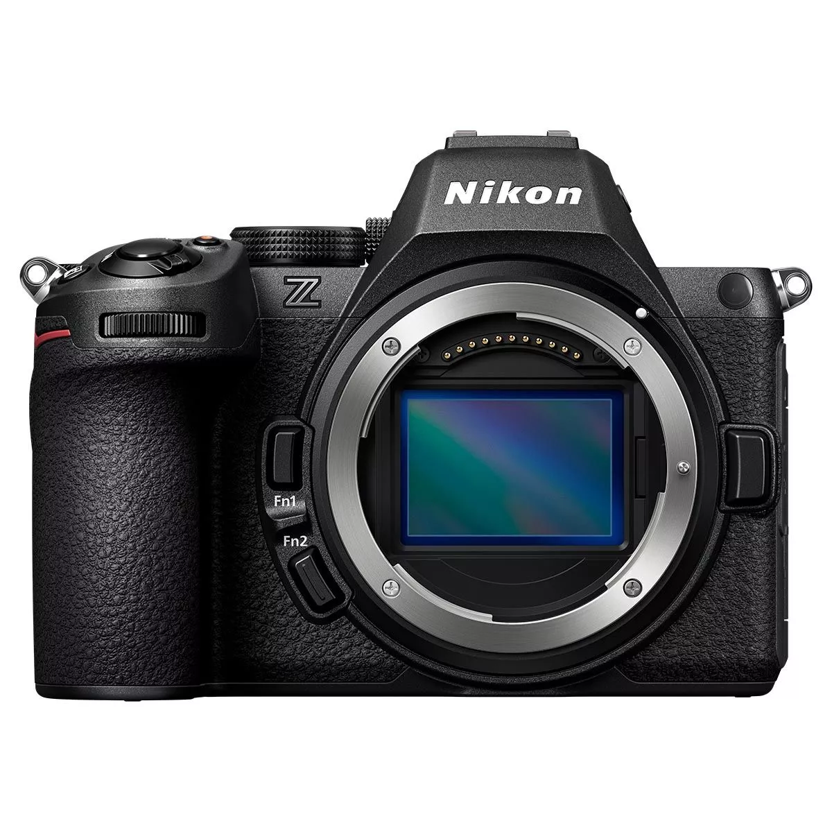 Nikon Z 5II Body